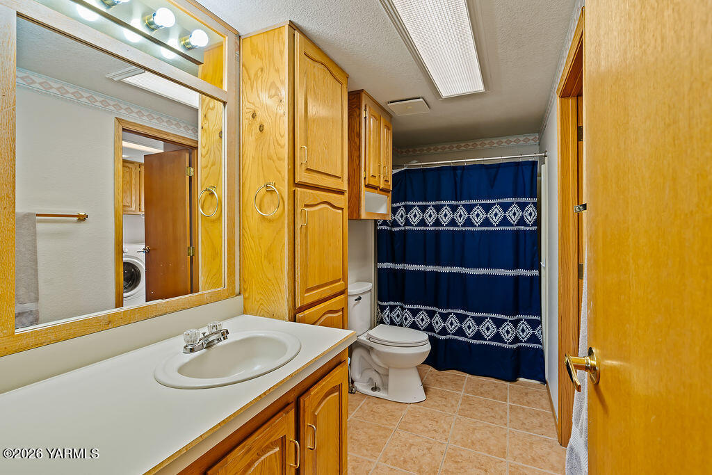 3701 Gun Club Road, Unit 113 Yakima, WA 98901 - Photo 12 of 26 3701GunClubRdNo113-15