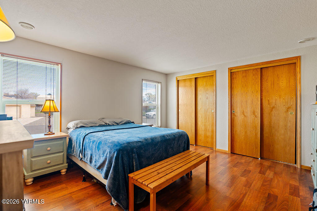 3701 Gun Club Road, Unit 113 Yakima, WA 98901 - Photo 13 of 26 3701GunClubRdNo113-16