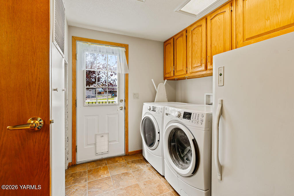 3701 Gun Club Road, Unit 113 Yakima, WA 98901 - Photo 16 of 26 3701GunClubRdNo113-20
