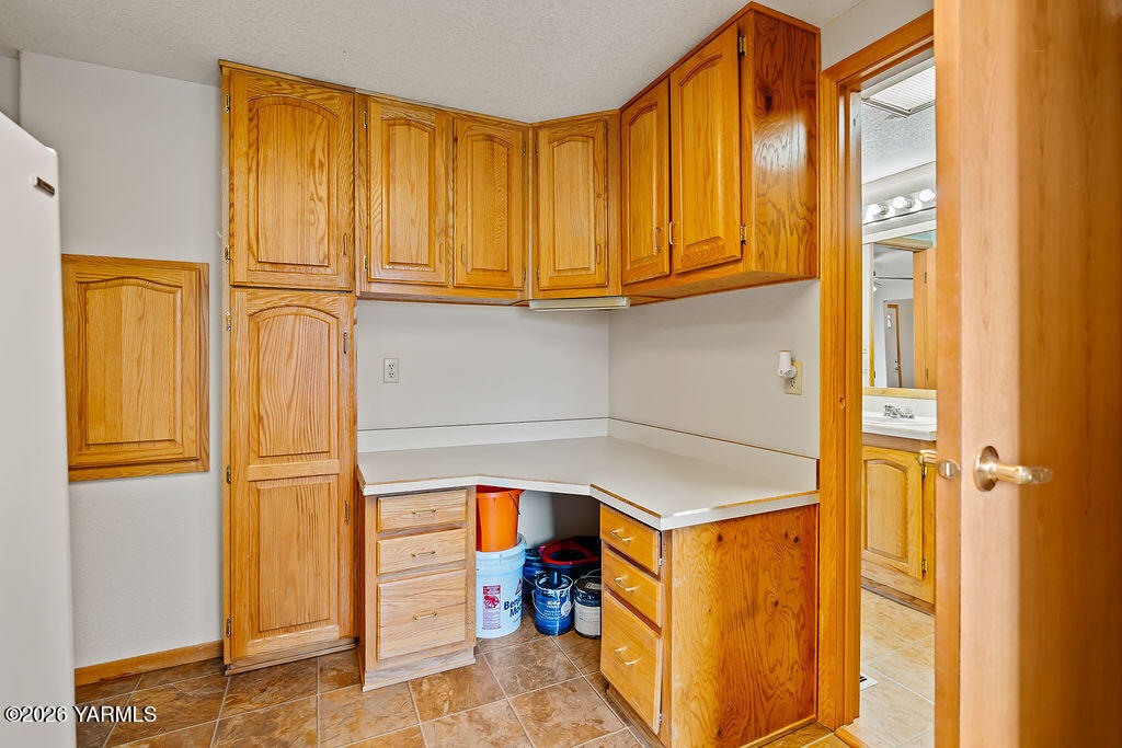 3701 Gun Club Road, Unit 113 Yakima, WA 98901 - Photo 17 of 26 3701GunClubRdNo113-21