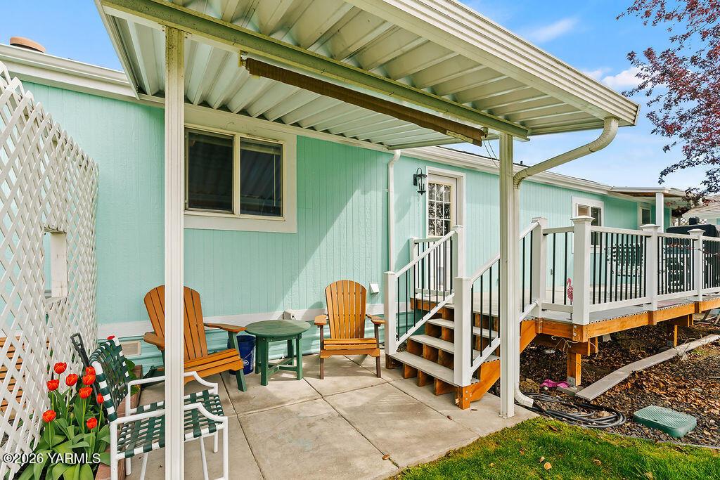 3701 Gun Club Road, Unit 113 Yakima, WA 98901 - Photo 19 of 26 3701GunClubRdNo113-23
