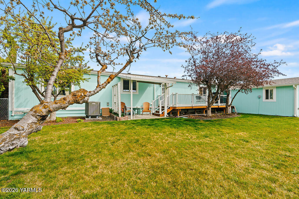 3701 Gun Club Road, Unit 113 Yakima, WA 98901 - Photo 20 of 26 3701GunClubRdNo113-24