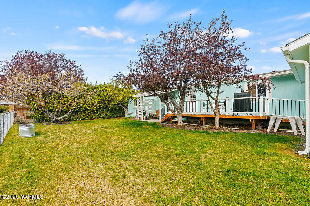 3701 Gun Club Road, Unit 113 Yakima, WA 98901 - Photo 21 of 26 3701GunClubRdNo113-25