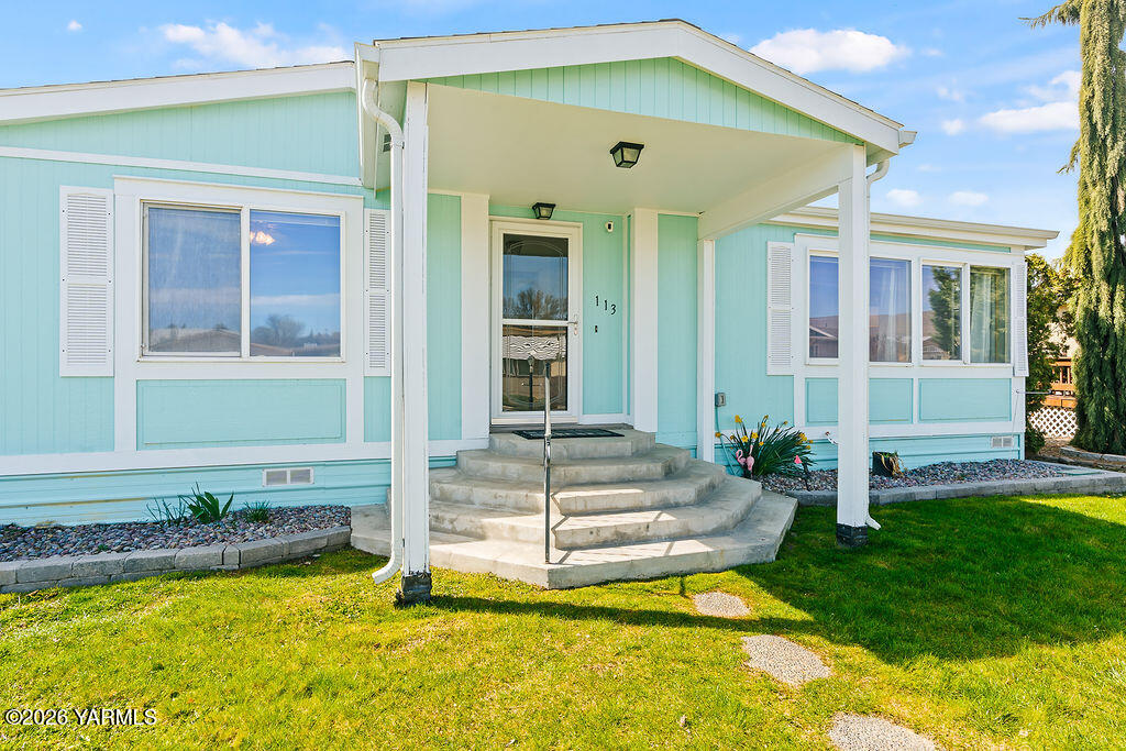 3701 Gun Club Road, Unit 113 Yakima, WA 98901 - Photo 24 of 26 3701GunClubRdNo113-4