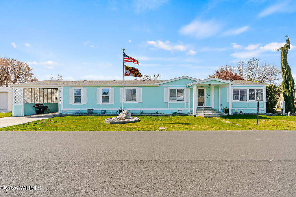 3701 Gun Club Road, Unit 113 Yakima, WA 98901 - Photo 25 of 26 3701GunClubRdNo113-2