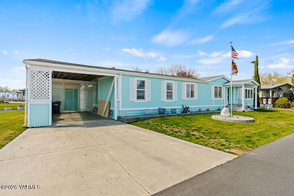 3701 Gun Club Road, Unit 113 Yakima, WA 98901 - Photo 26 of 26 3701GunClubRdNo113-1