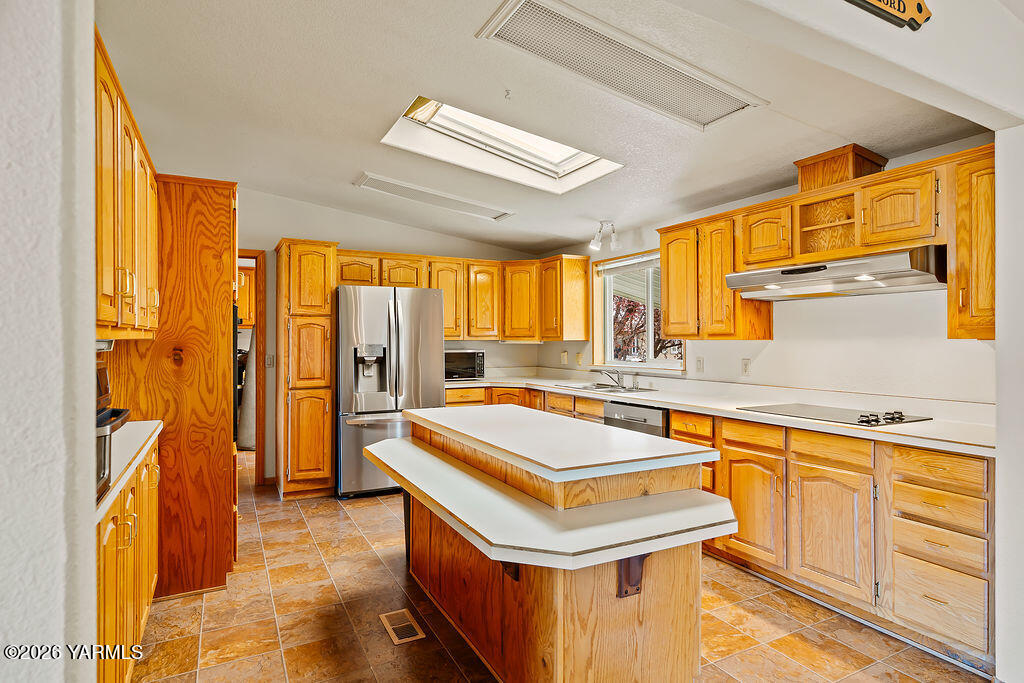 3701 Gun Club Road, Unit 113 Yakima, WA 98901 - Photo 6 of 26 3701GunClubRdNo113-9
