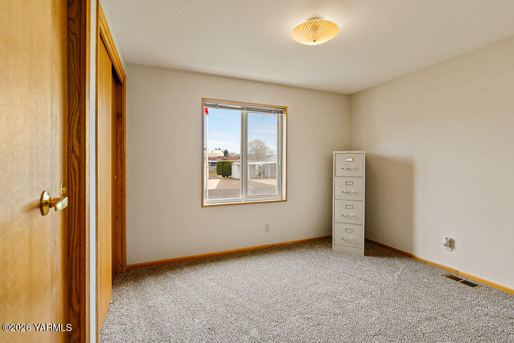3701 Gun Club Road, Unit 113 Yakima, WA 98901 - Photo 10 of 26 3701GunClubRdNo113-13
