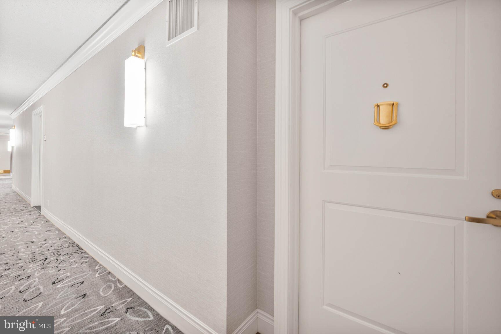 4601 North Park Avenue, Unit 1118 Chevy Chase, MD 20815 - Photo 3 of 30