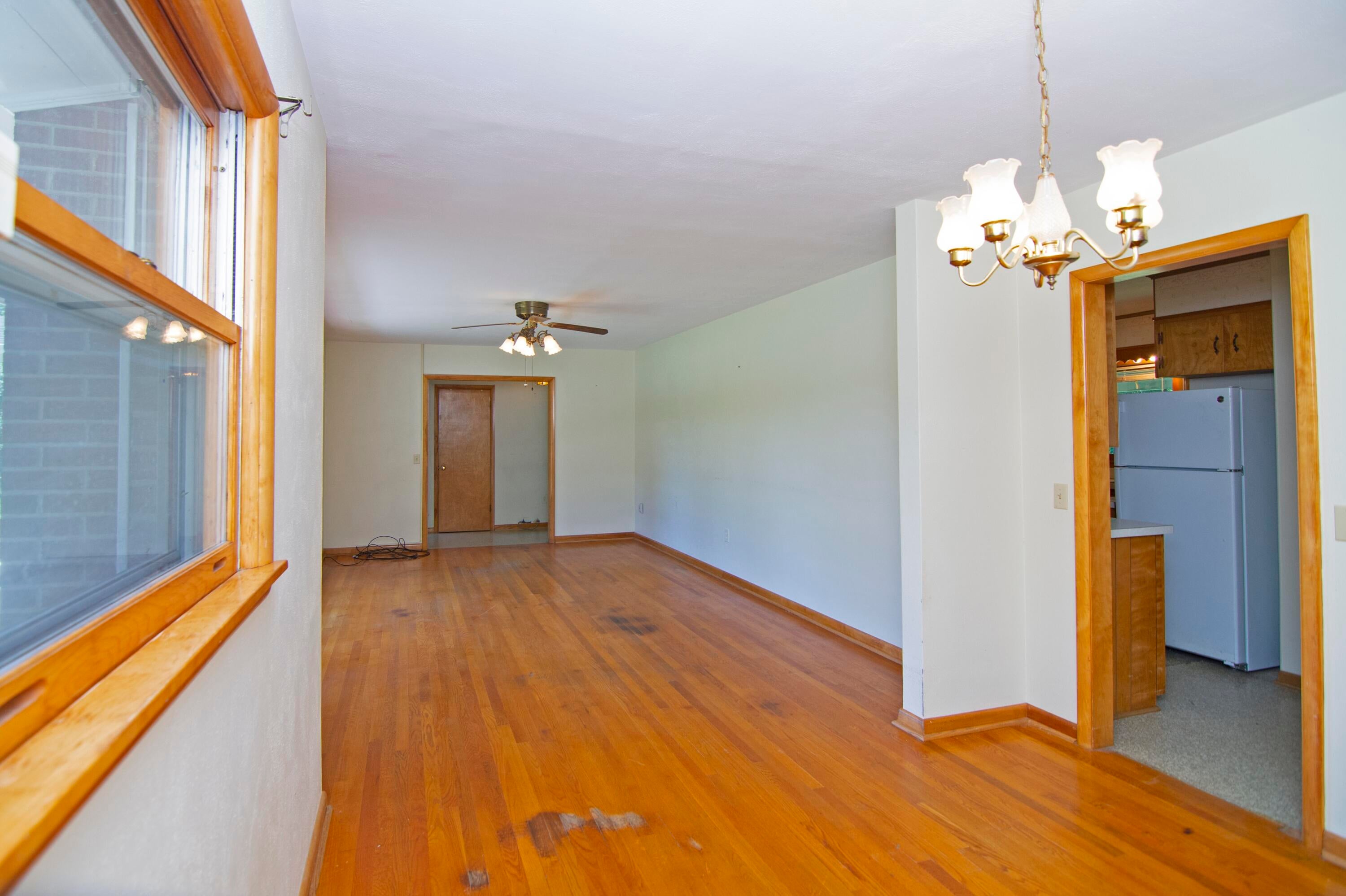 3215 Sweet Springs Valley Road Union, WV 24983 - Photo 16 of 71 Gallery Image 16