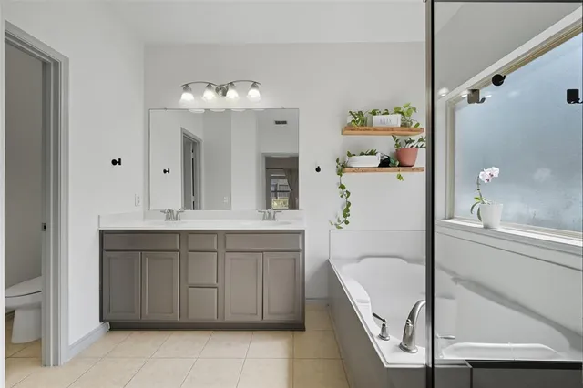 $349,900 | 308 Sheridan Road, Oak Point, TX 75068