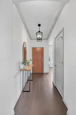 $349,900 | 308 Sheridan Road, Oak Point, TX 75068