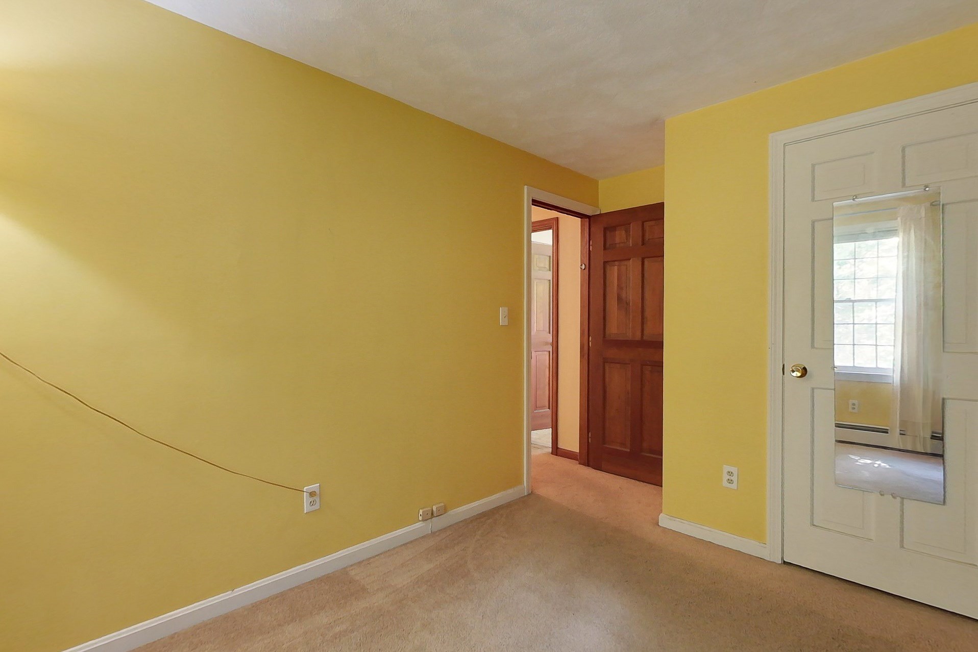 87 Squannacook Road Shirley, MA 01464 - Photo 14 of 27 Gallery Image 14