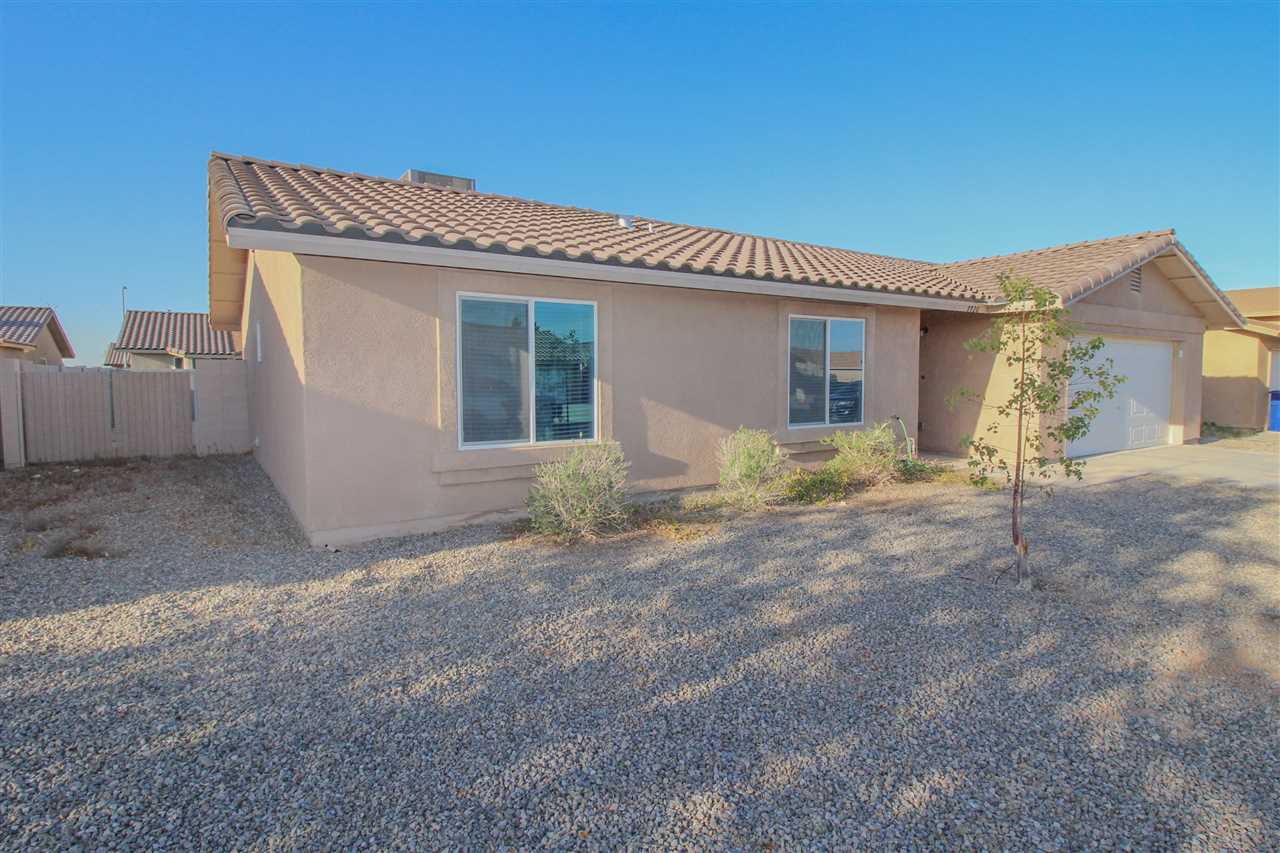 7720 East 40th Road Yuma, AZ 85365 - Photo 2 of 20 Gallery Image 2