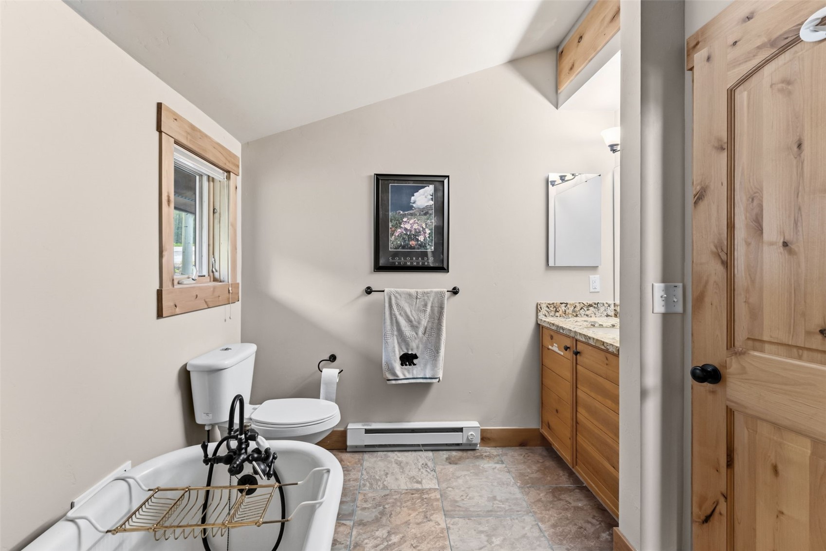 178 Indiana Creek Road Breckenridge, CO 80424 - Photo 16 of 50