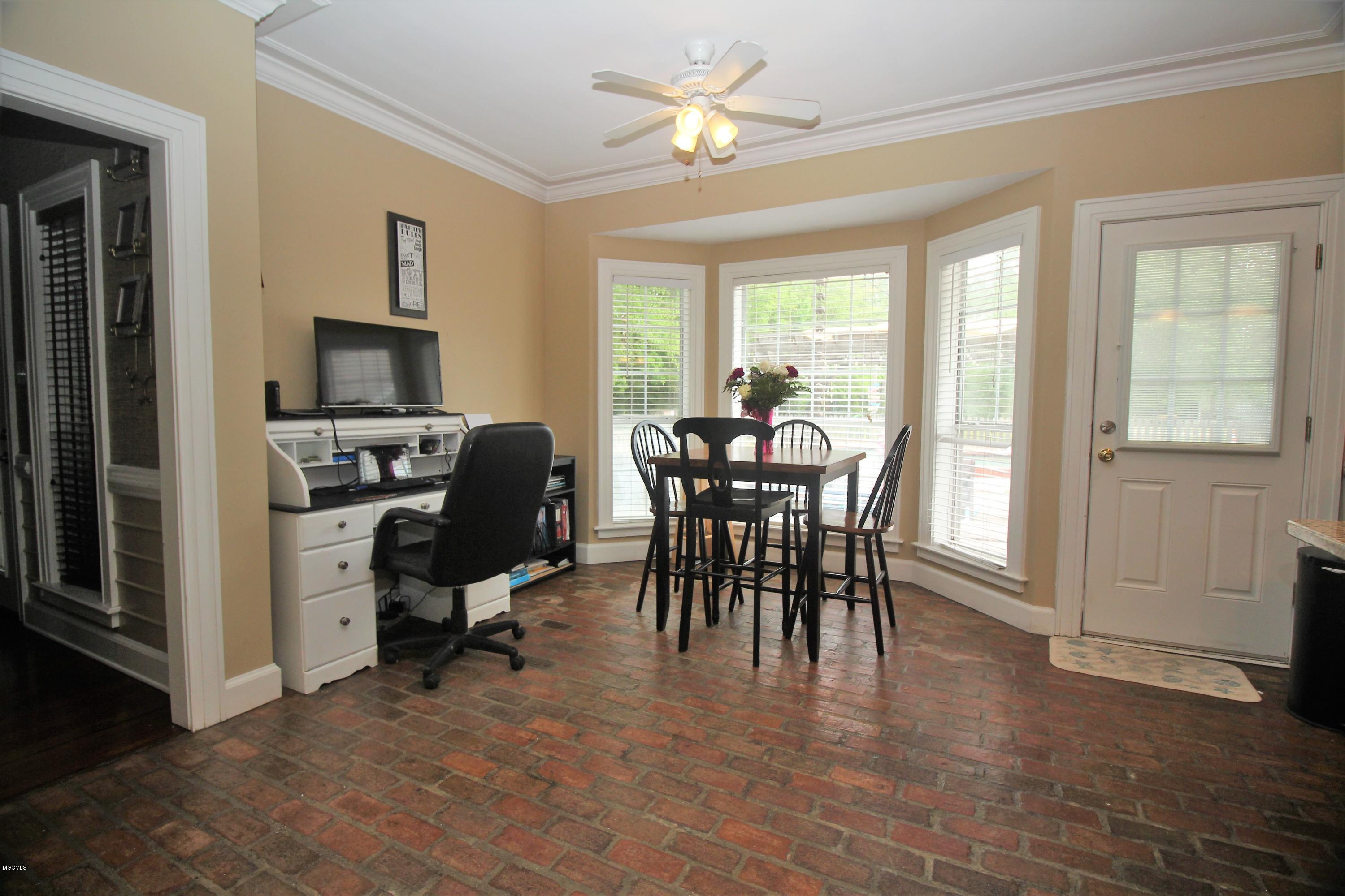 20359 Hayes Road Long Beach, MS 39560 - Photo 11 of 35 IMG_4057