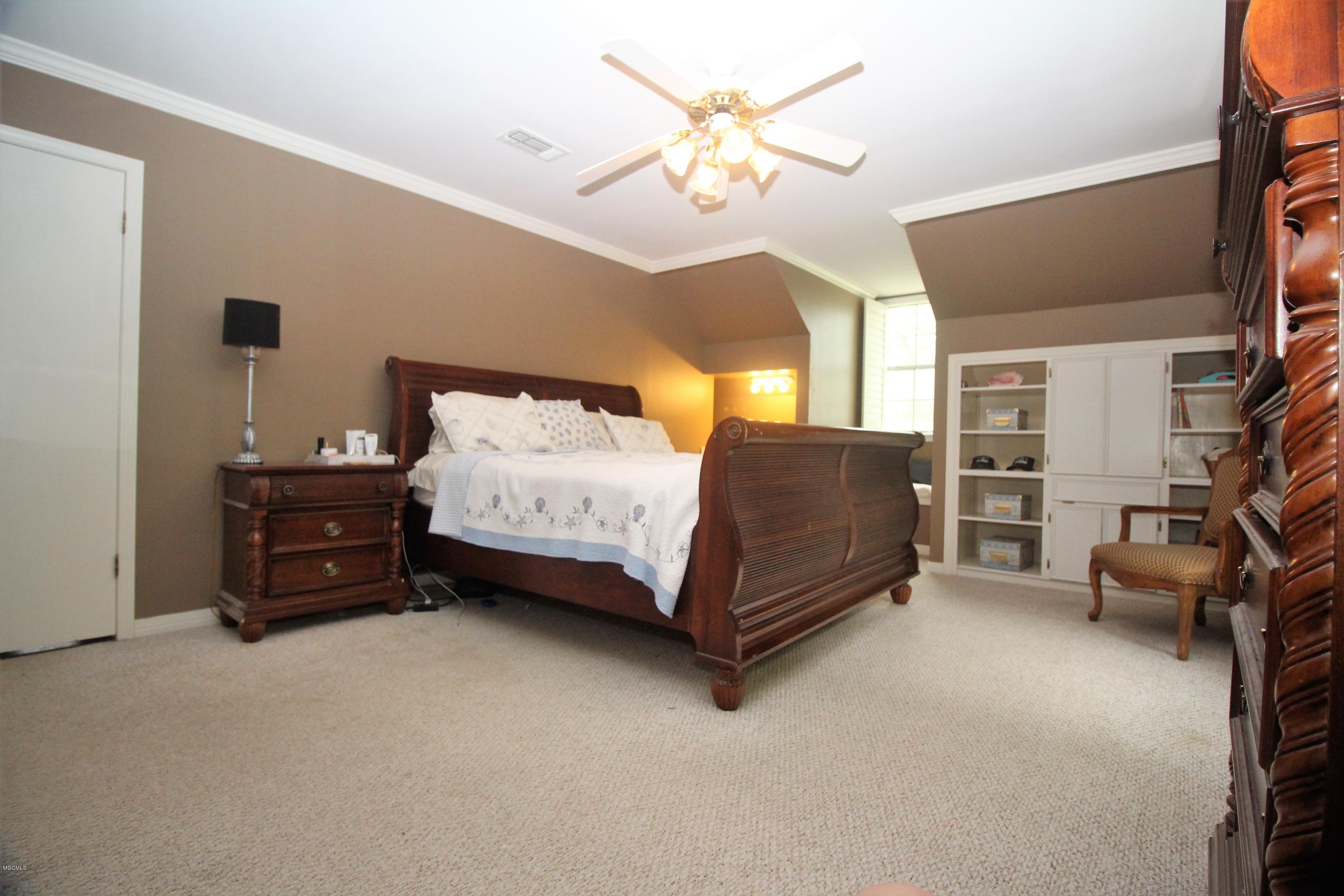 20359 Hayes Road Long Beach, MS 39560 - Photo 13 of 35 IMG_4052