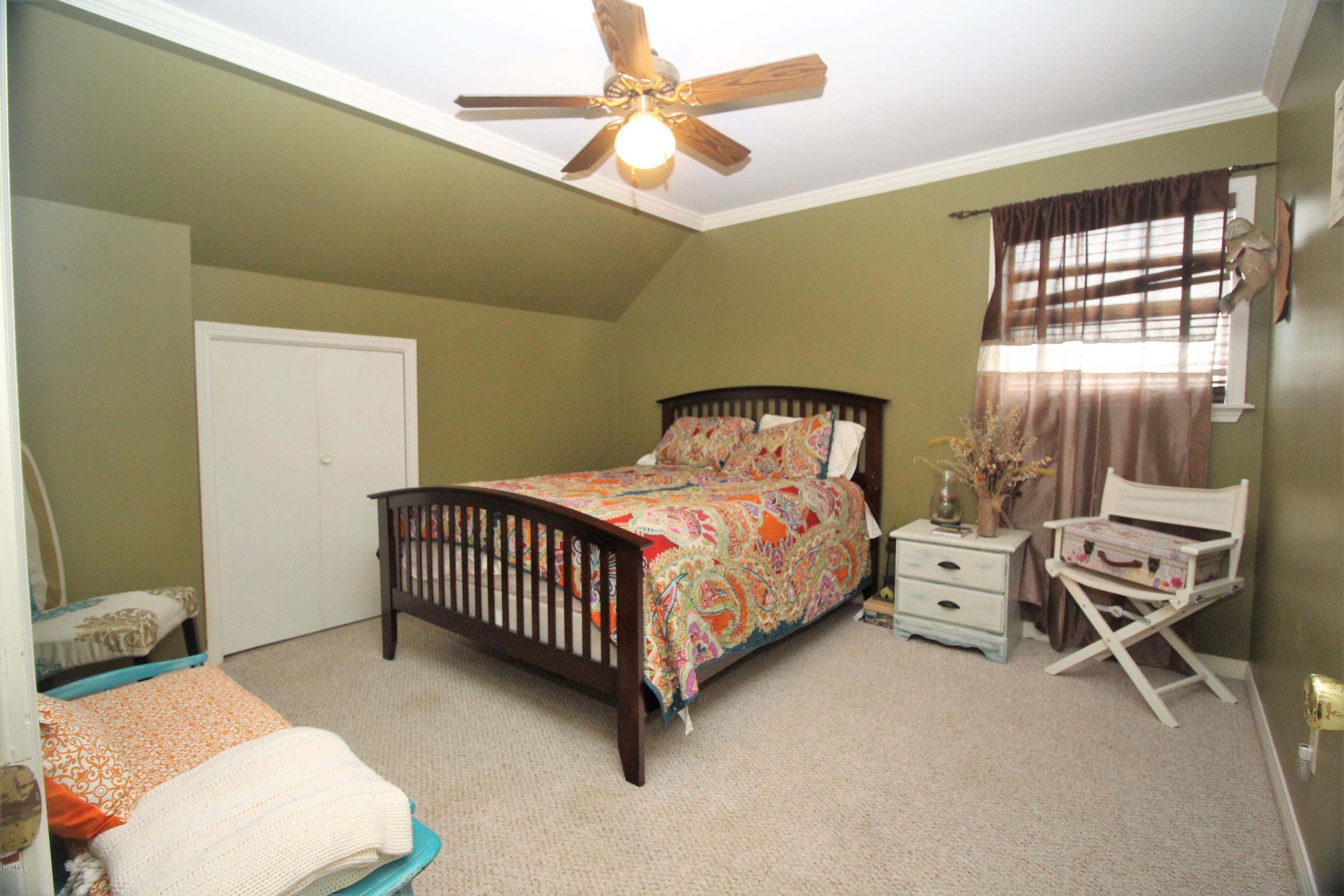 20359 Hayes Road Long Beach, MS 39560 - Photo 18 of 35 IMG_4041