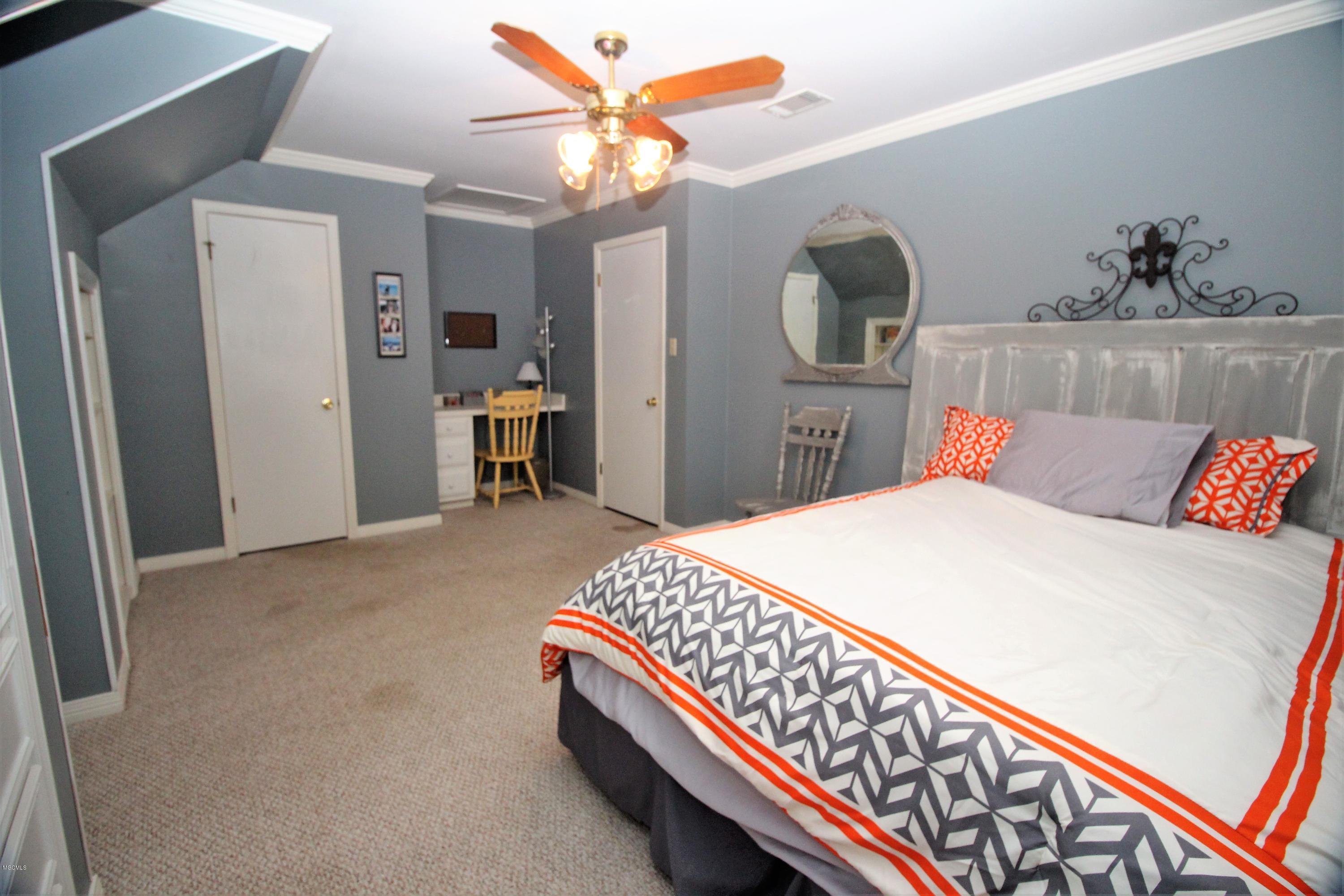 20359 Hayes Road Long Beach, MS 39560 - Photo 20 of 35 IMG_4039