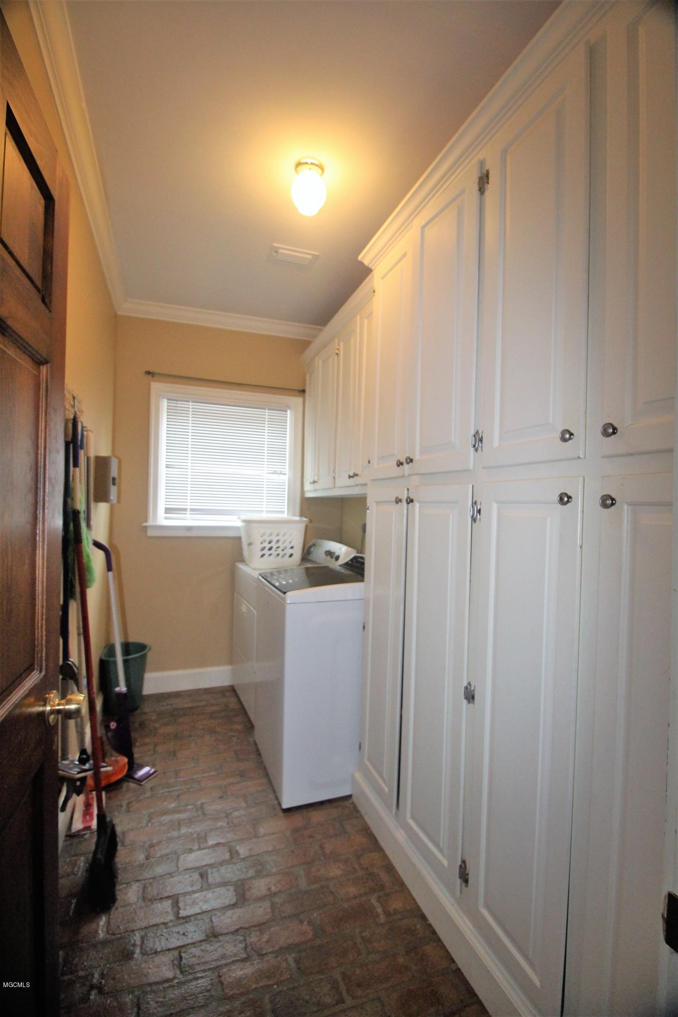 20359 Hayes Road Long Beach, MS 39560 - Photo 24 of 35 IMG_4033