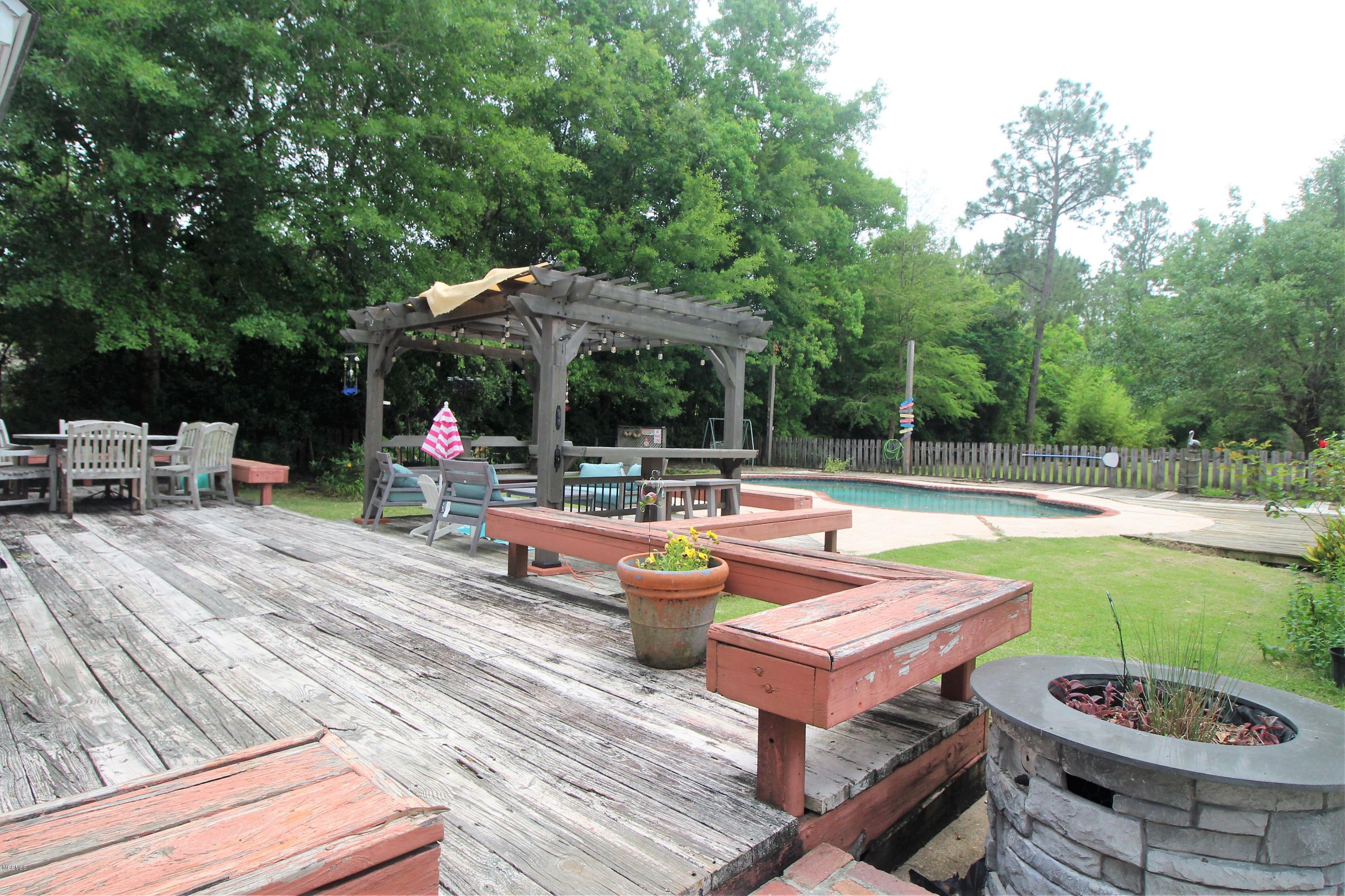 20359 Hayes Road Long Beach, MS 39560 - Photo 27 of 35 IMG_4017