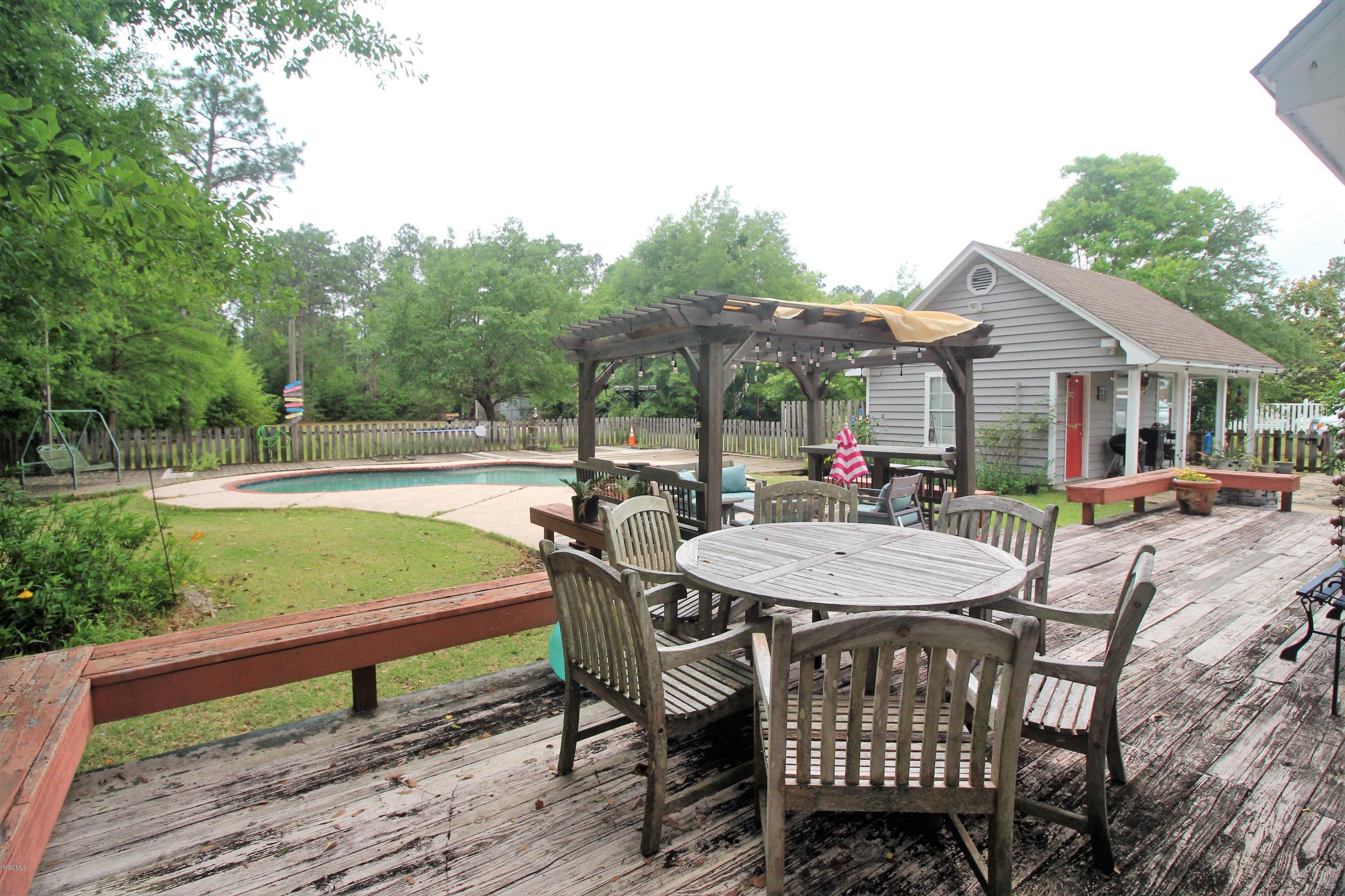 20359 Hayes Road Long Beach, MS 39560 - Photo 28 of 35 IMG_4021