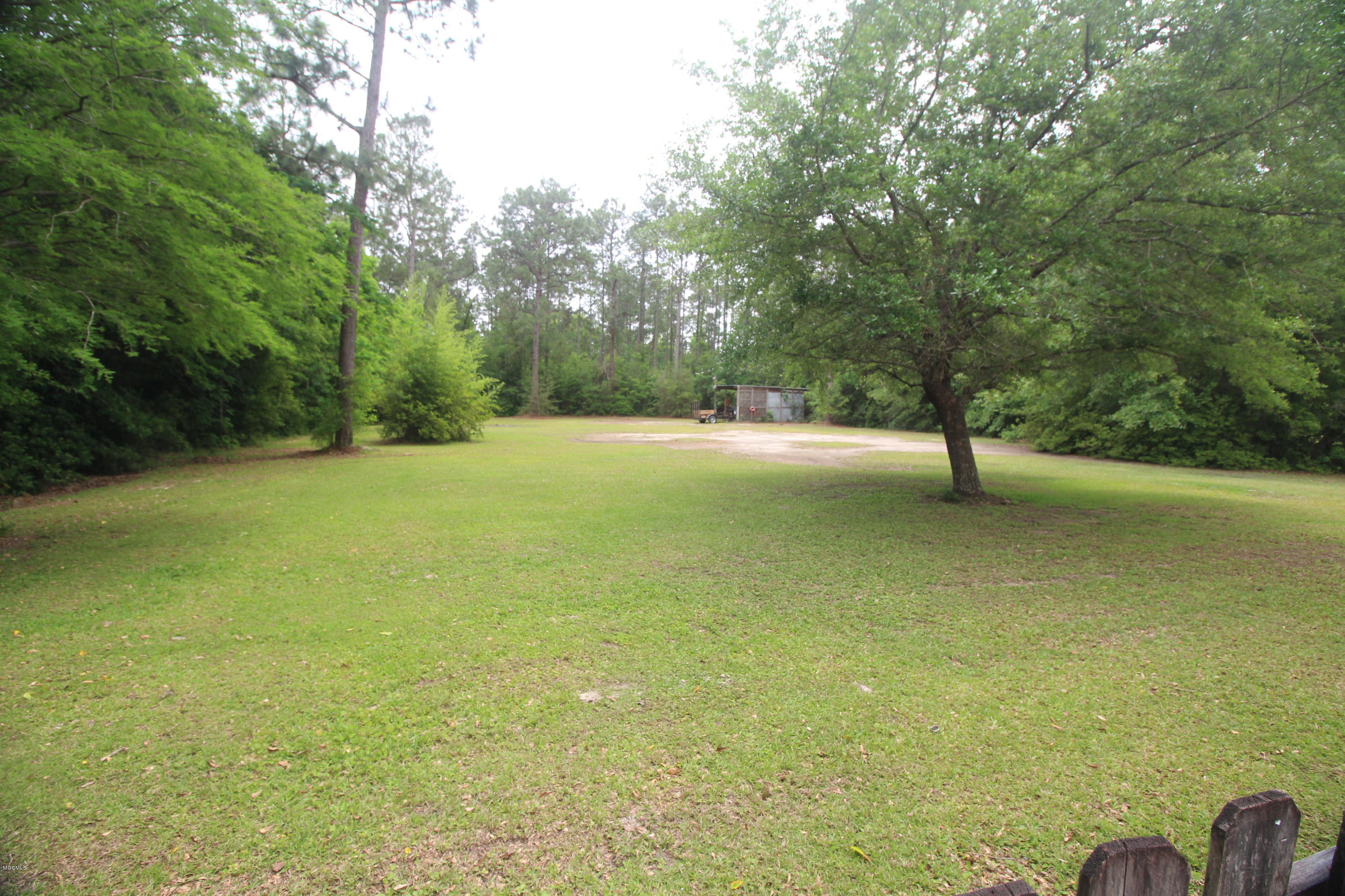 20359 Hayes Road Long Beach, MS 39560 - Photo 30 of 35 IMG_4018