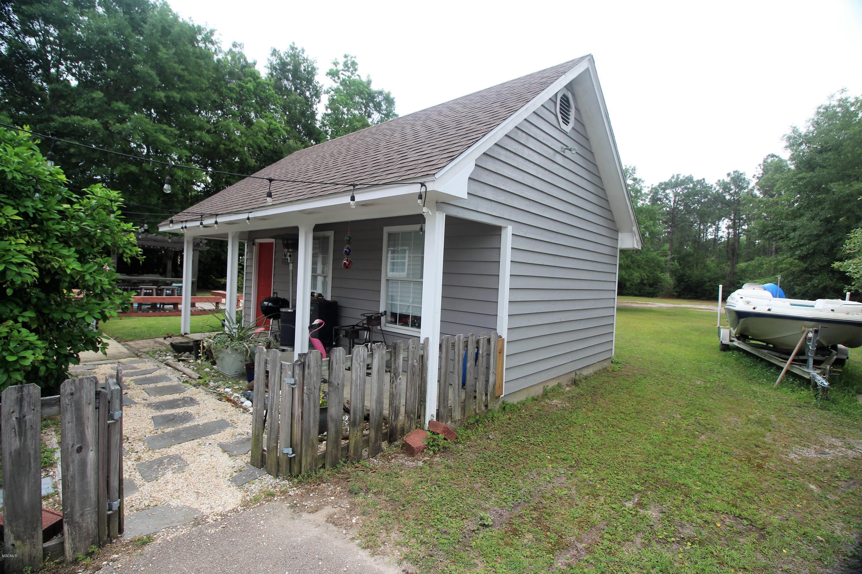 20359 Hayes Road Long Beach, MS 39560 - Photo 31 of 35 IMG_4016