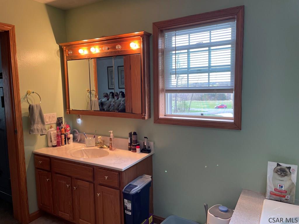 108 Baumgardner Road Salix, PA 15952 - Photo 17 of 28 Gallery Image 17