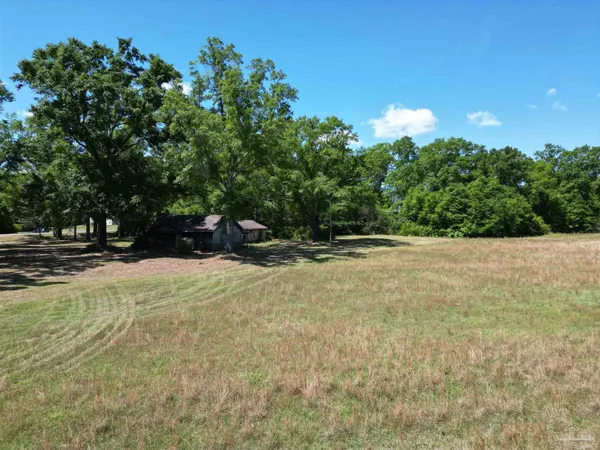 a view of outdoor space