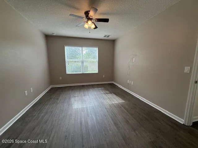 a bathroom with a granite countertop sink mirror and double