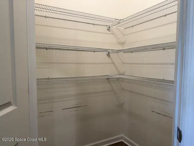 a close view of wooden cabinets