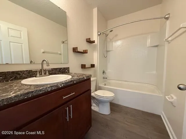 a view of an outdoor view from a window