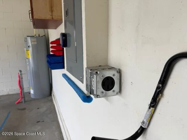 $2,300 | 323 Moray Drive, Palm Bay, FL 32908