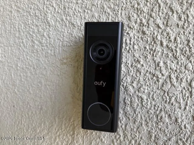 $2,300 | 323 Moray Drive, Palm Bay, FL 32908