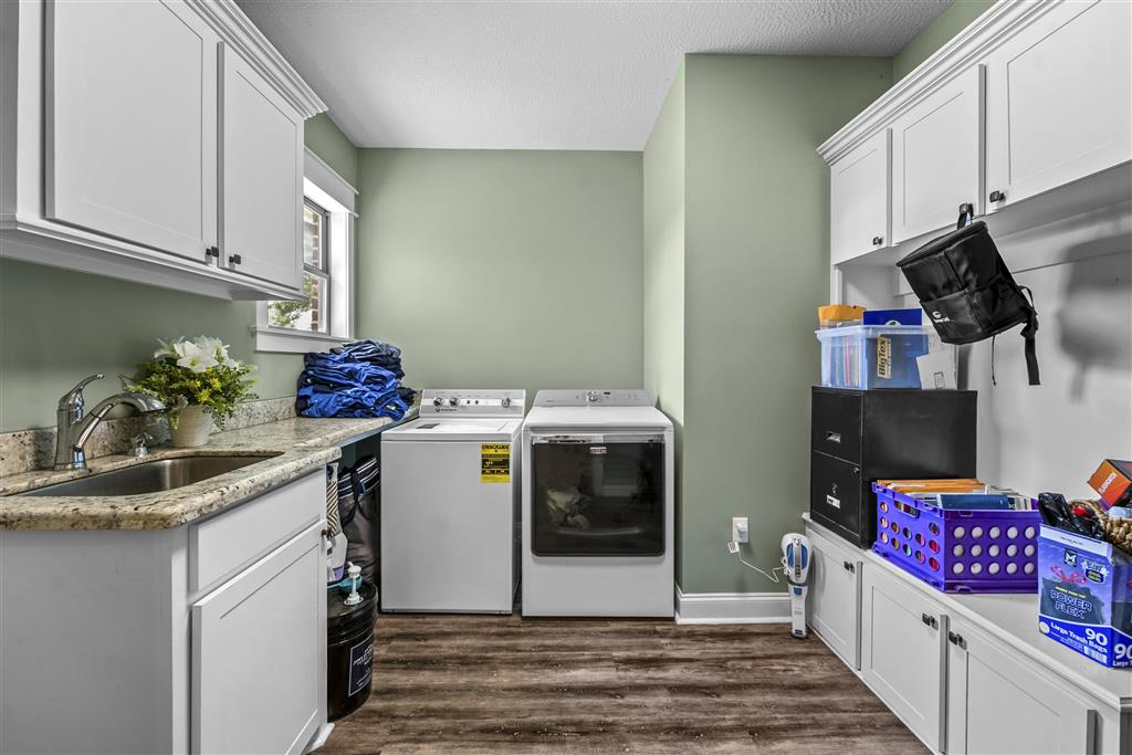2979 Chalkley Pines Road Sulphur, LA 70663 - Photo 12 of 54 Gallery Image 12