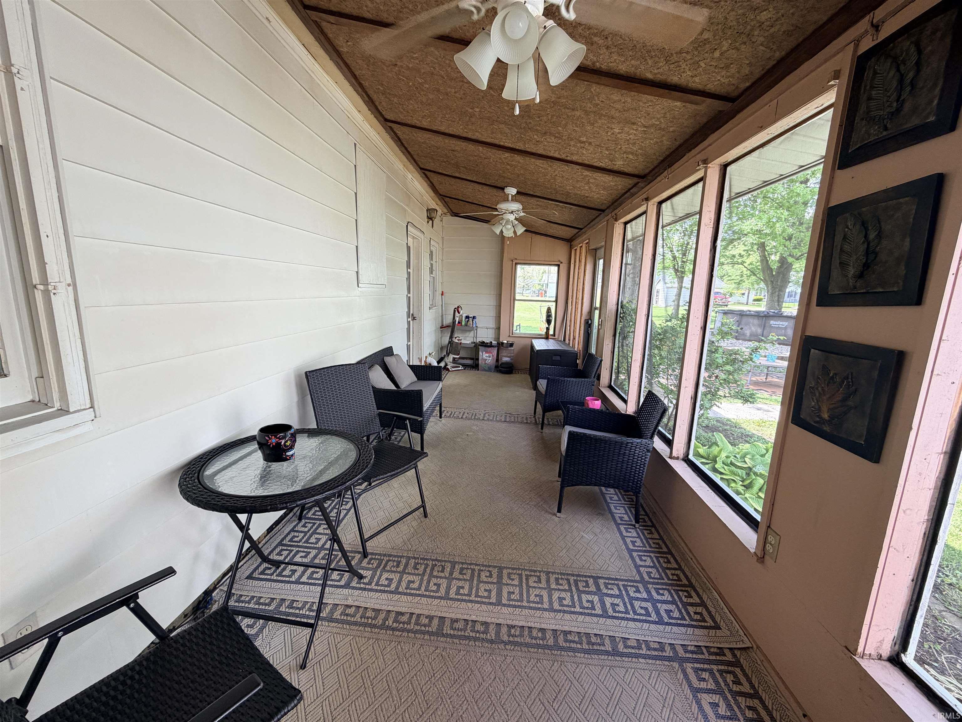508 Shields Avenue Monon, IN 47959 - Photo 9 of 34