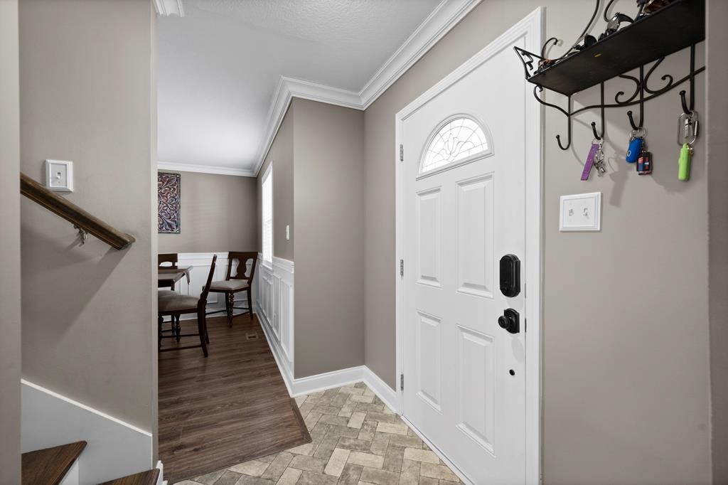 7421 Openview Lane Corryton, TN 37721 - Photo 13 of 42 Gallery Image 13