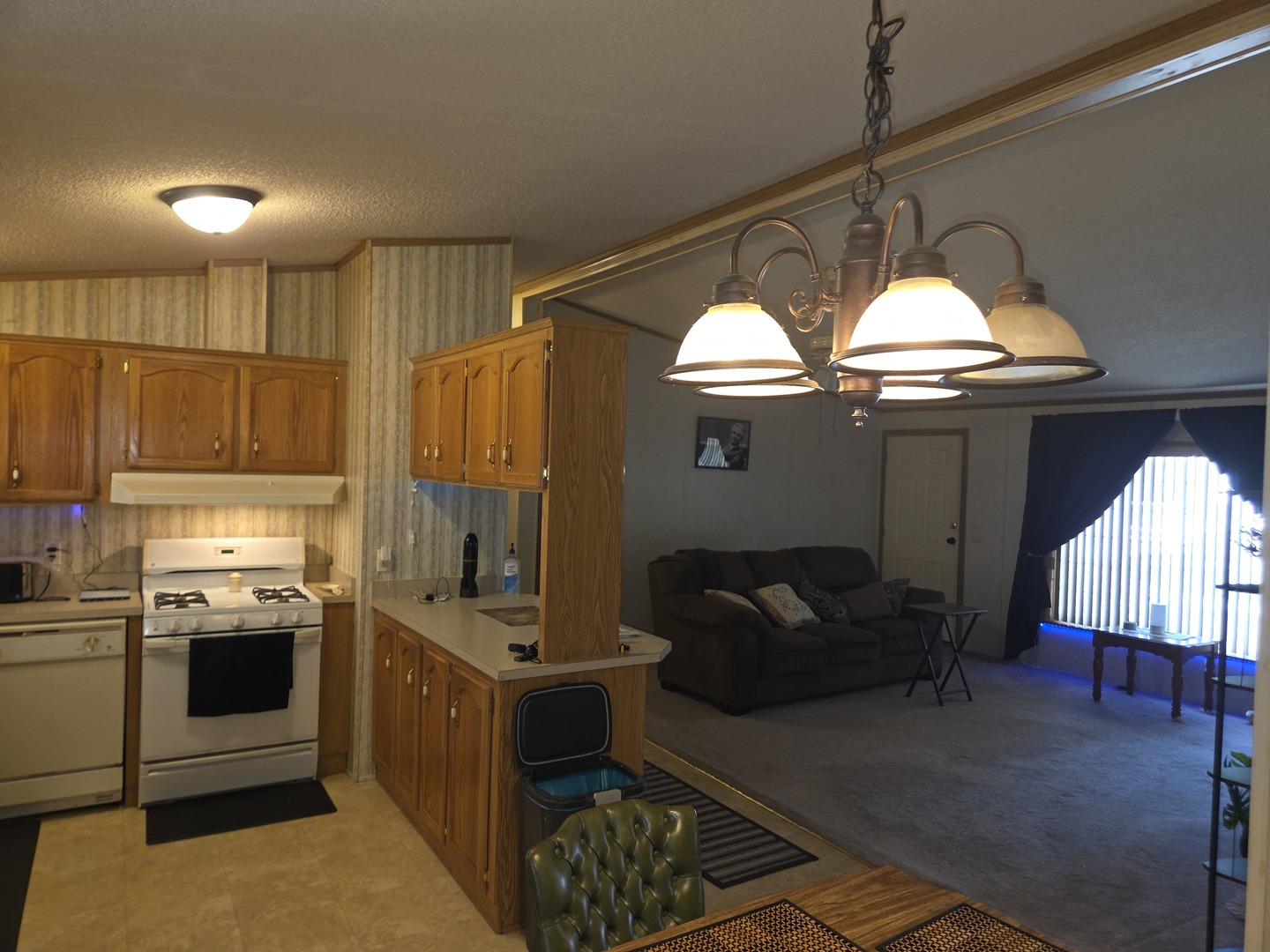 1071 Lake Terrace Road Elgin, IL 60123 - Photo 6 of 26 Gallery Image 6