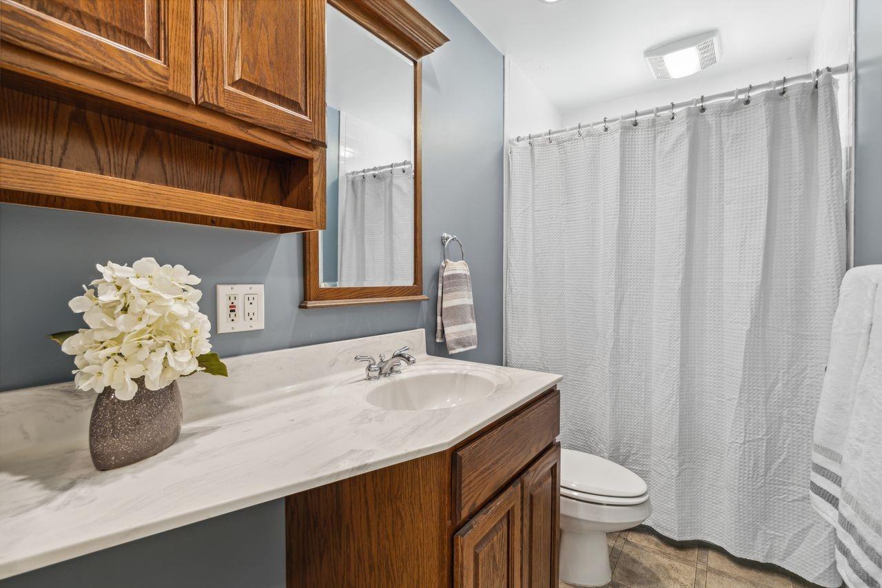 2635 8 Mile Road Cincinnati, OH 45244 - Photo 21 of 36