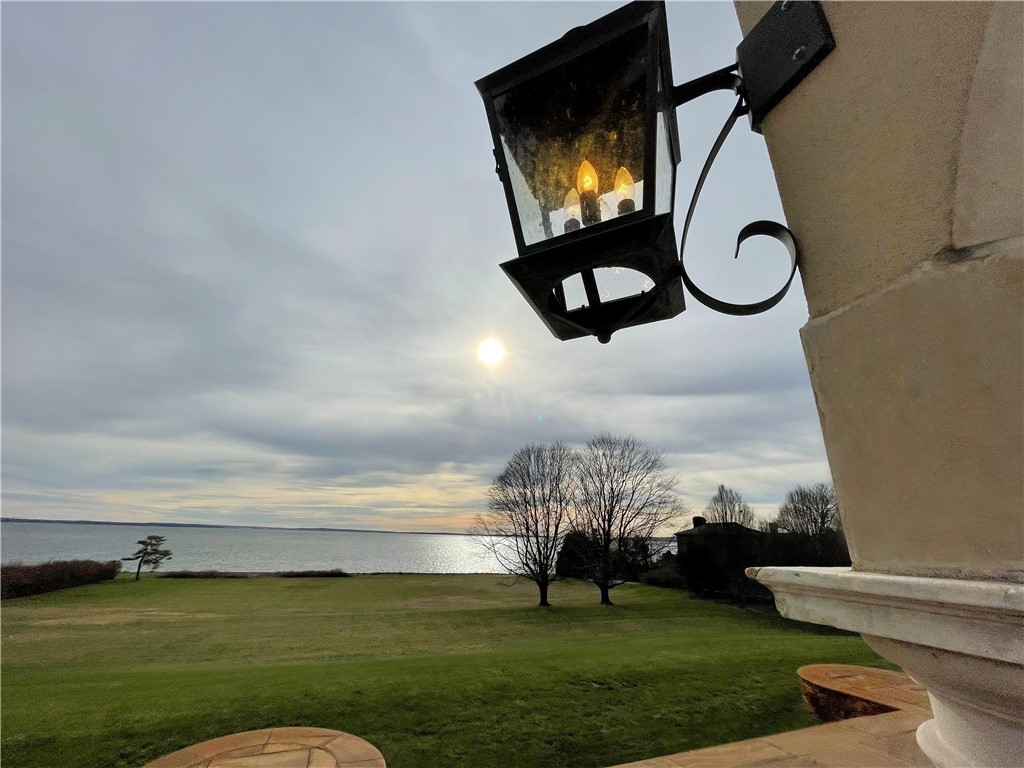 85 Nayatt Road Barrington, RI 02806 - Photo 11 of 45