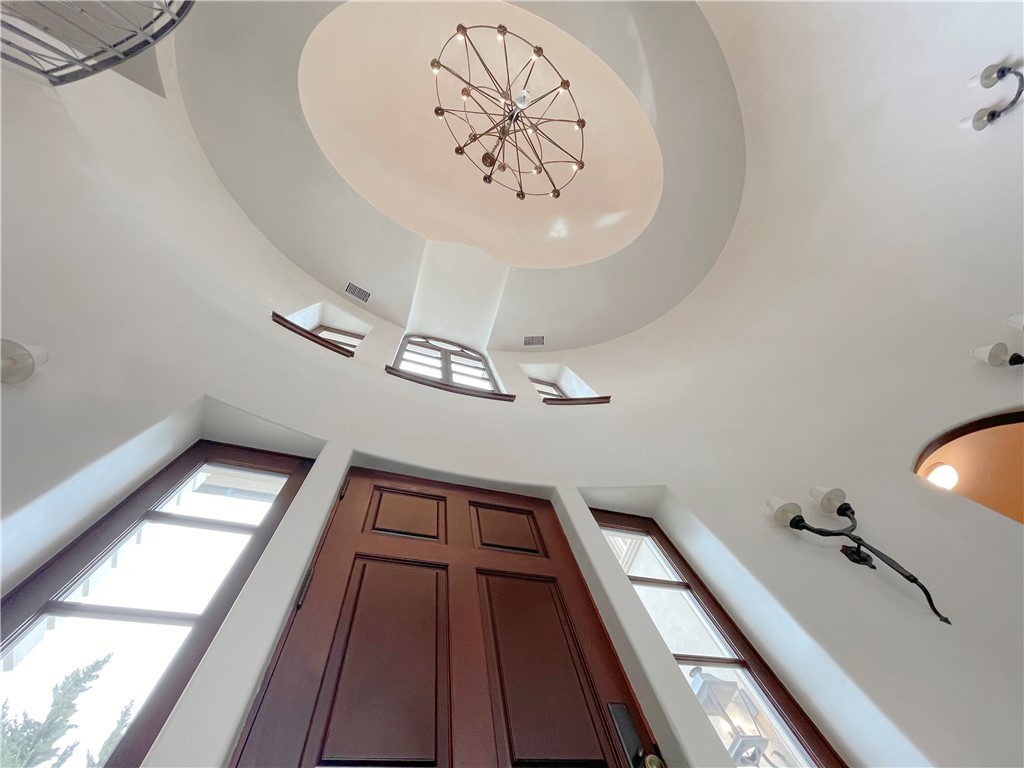 85 Nayatt Road Barrington, RI 02806 - Photo 14 of 45