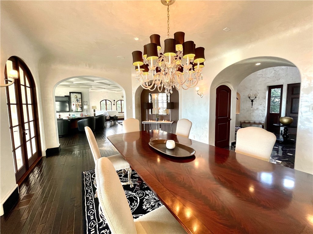 85 Nayatt Road Barrington, RI 02806 - Photo 17 of 45