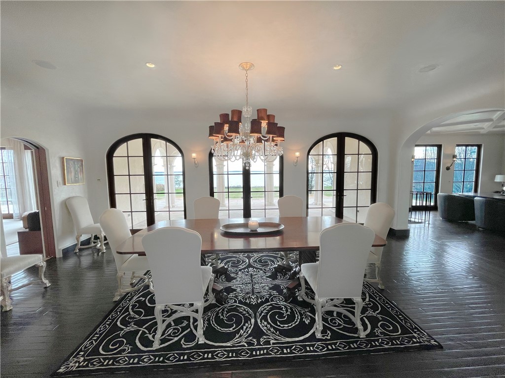 85 Nayatt Road Barrington, RI 02806 - Photo 19 of 45