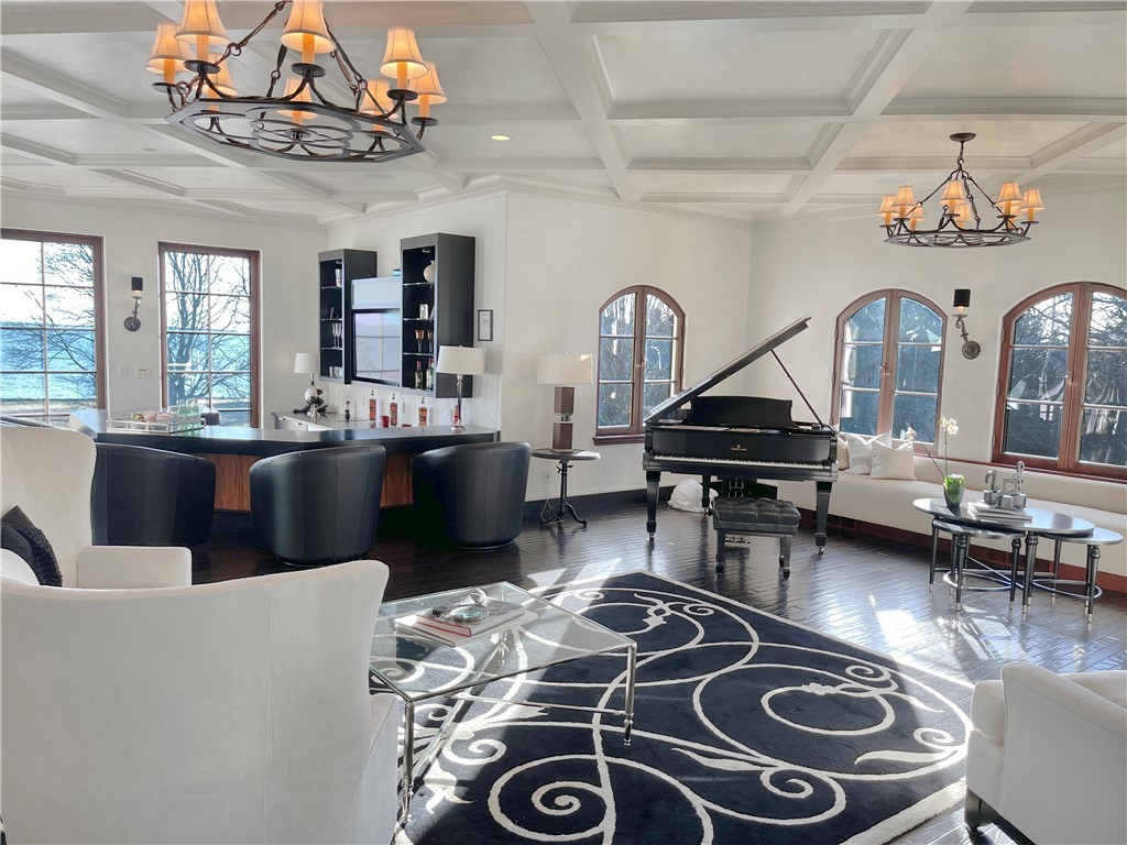 85 Nayatt Road Barrington, RI 02806 - Photo 20 of 45