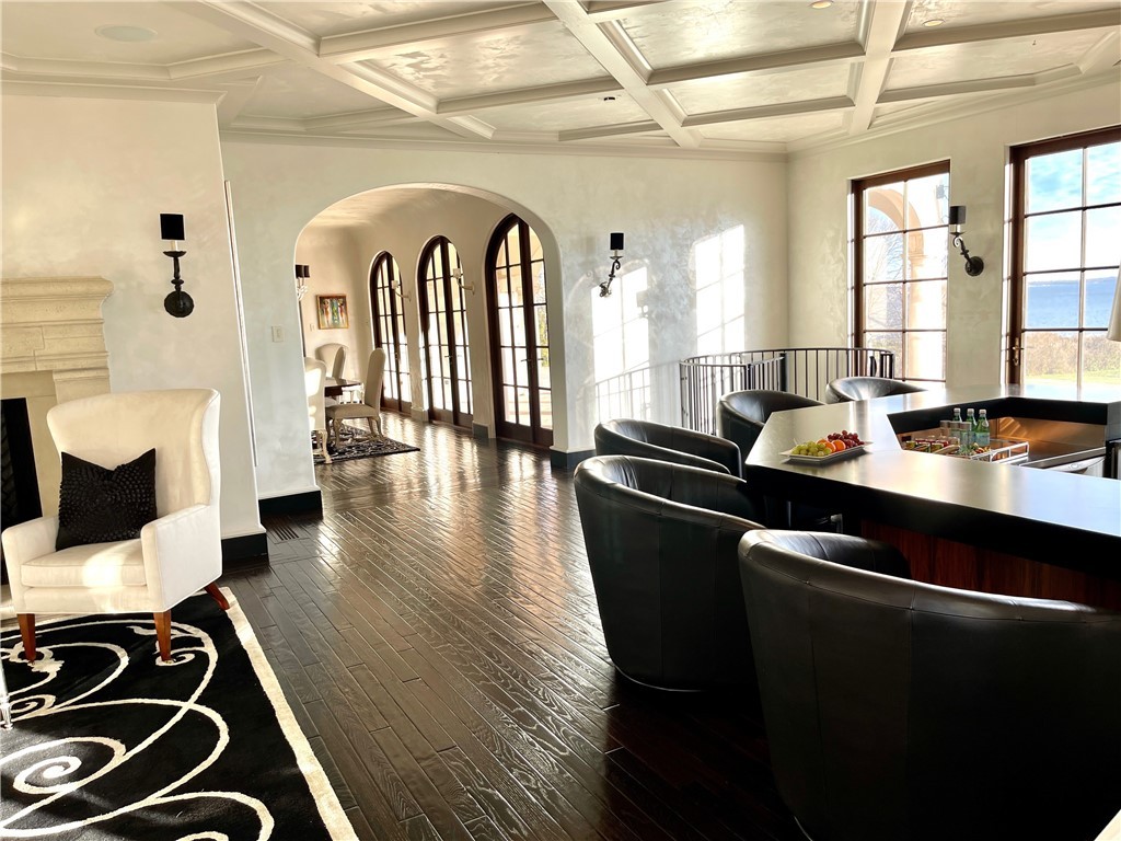 85 Nayatt Road Barrington, RI 02806 - Photo 21 of 45