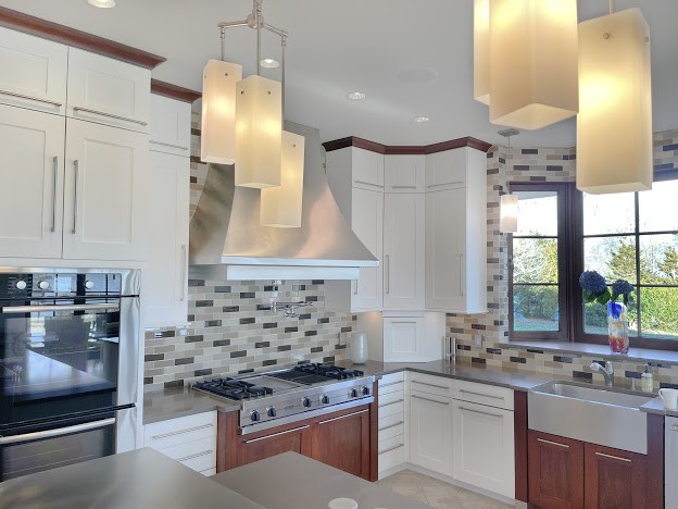 85 Nayatt Road Barrington, RI 02806 - Photo 24 of 45