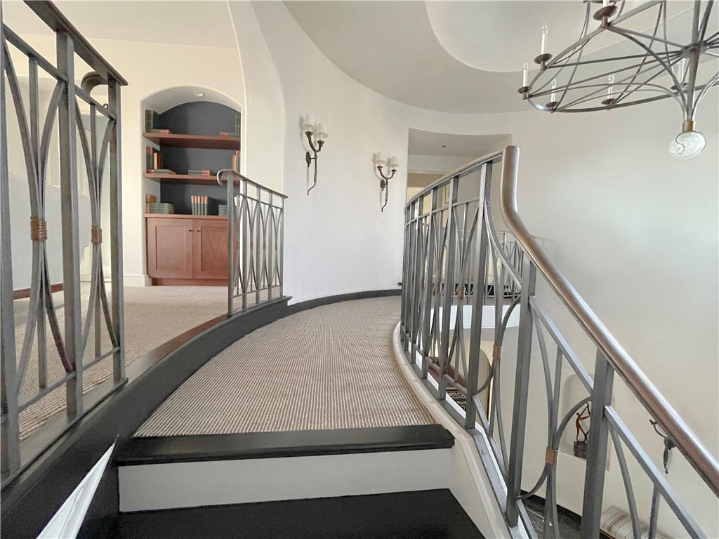 85 Nayatt Road Barrington, RI 02806 - Photo 29 of 45