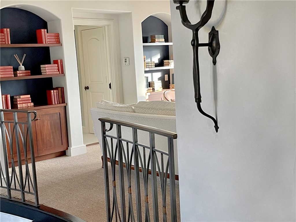 85 Nayatt Road Barrington, RI 02806 - Photo 30 of 45