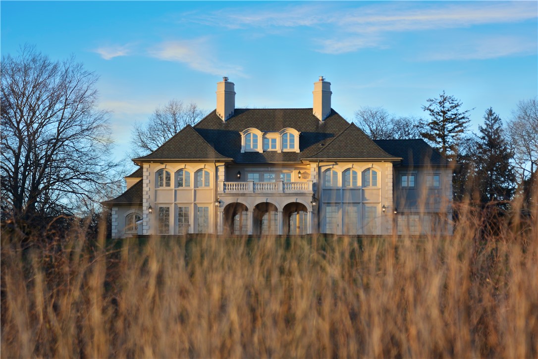 85 Nayatt Road Barrington, RI 02806 - Photo 3 of 45